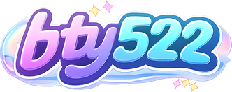bty522
